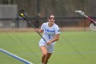 WLax vs UMass  Wheaton College Women’s Lacrosse vs UMass Dartmouth. - Photo By: KEITH NORDSTROM : Wheaton, Lacrosse, LAX